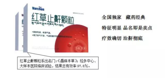 民间止鼾九大妙招（解决打呼噜只需一杯水）