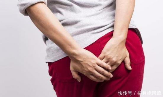 肝不舒服有什么症状（肝不舒服有什么症状吗）