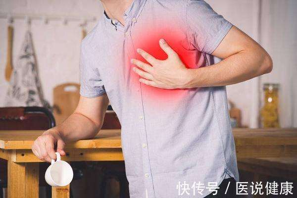 怎么判断是不是心肌病（怎么判断是不是心肌病患者）