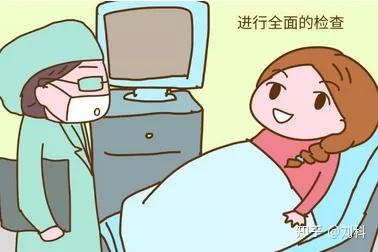 哪些人容易得宫外孕（一般什么人容易得宫外孕）