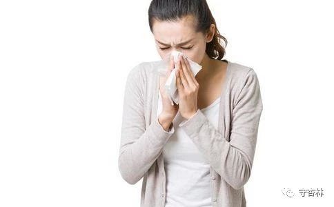 治疗鼻炎的14个小偏方（治疗鼻炎的5个小偏方）