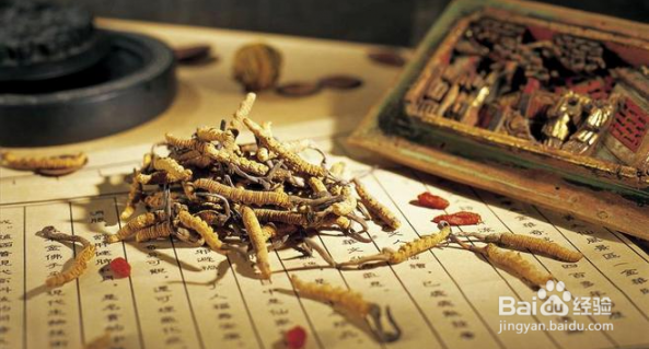 中医治疗阳瘘最佳方法（中医治疗阳瘘最佳方法偏方）