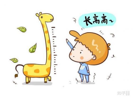 孩子脾胃不好又瘦又矮小（孩子脾胃不好又瘦又矮小怎么调理）