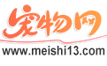常吃9种水果降血糖（吃哪些水果降血糖）