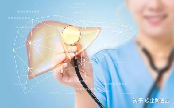 肝功能异常能自愈吗（药物引起肝功能异常能自愈吗）