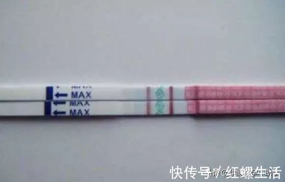 女性排卵一般几天（女性排卵一般几天排卵期期每天都有吗）