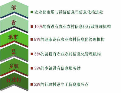 什么药能快速硬起来（什么药能快速烂大树根）
