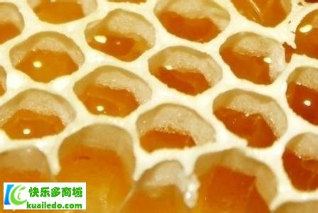 蜂胶的功效与作用及副作用（蜂胶的八大功效）