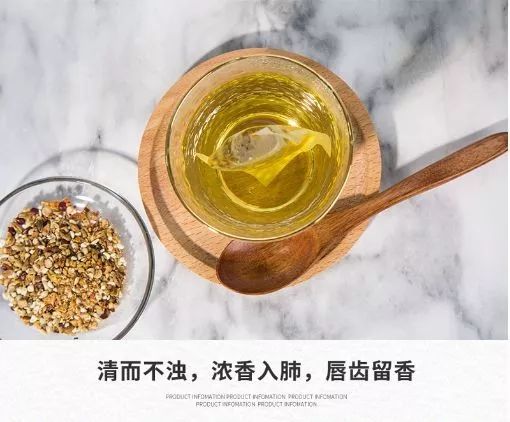 红豆薏米茶去湿气效果好吗（红豆薏米茶去湿气效果好吗女性）