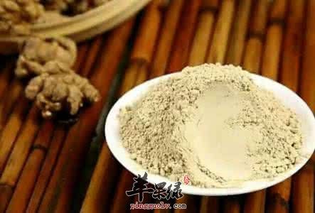 三七粉的最佳服用方法（三七粉的最佳服用方法及用量）