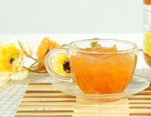 蜂蜜柚子茶的正确做法（蜂蜜柚子茶的正确做法和配方）
