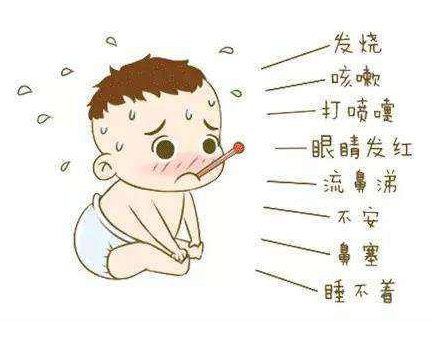 性疾病初期症状是什么图片（性疾病早期的症状）