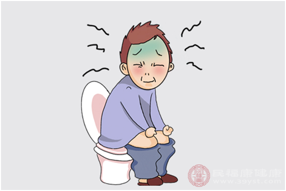 便秘拉不出来怎么办（九个月宝宝便秘拉不出来怎么办）