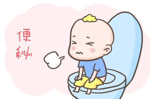严重便秘如何根治（严重便秘如何根治-首荟通便胶囊效果不错）