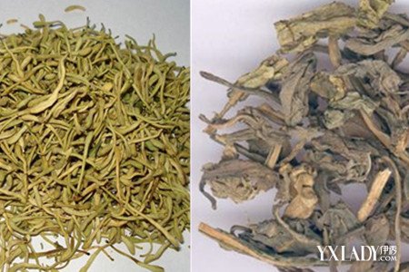自制养生茶的配方大全（自制养生茶的配方大全视频）