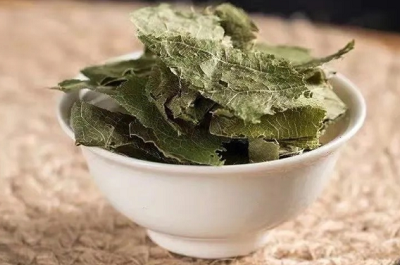 增强硬度的一味中药配方（什么药可以增大增长增硬）