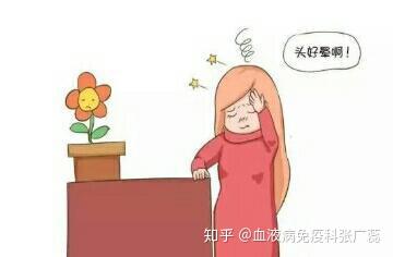 怎样判断自己是否贫血（怎样判断自己是否贫血手指）