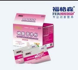 壮阳保健品加盟（壮阳保健品加盟店）
