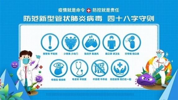新冠的症状有哪些症状早期（新冠的症状有哪些症状早期表现）