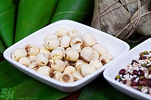莲子怎么吃最有营养（莲子怎么吃最营养最好）