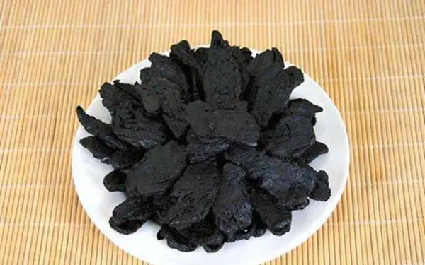 熟地黄是降火还是上火（熟地黄的功效与作用）