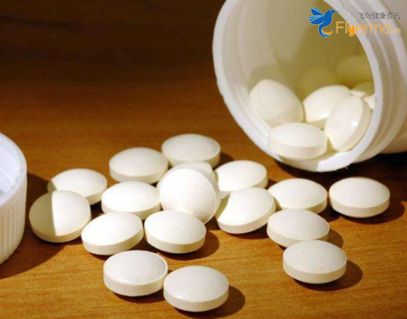 性功能下降吃什么药好（男性性功能突然下降怎么回事）
