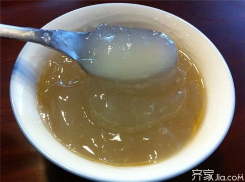 葛根粉怎么吃最好（葛根粉怎么吃最好吃）
