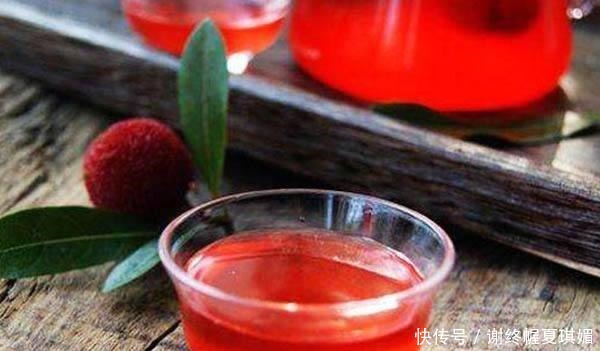 最适合泡酒的8种水果（最适合泡酒的8种水果葡萄糖配盐功效）