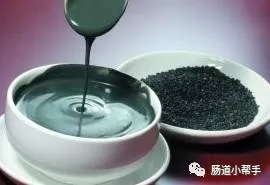 民间土方治便秘（民间土方治便秘偏方大全）