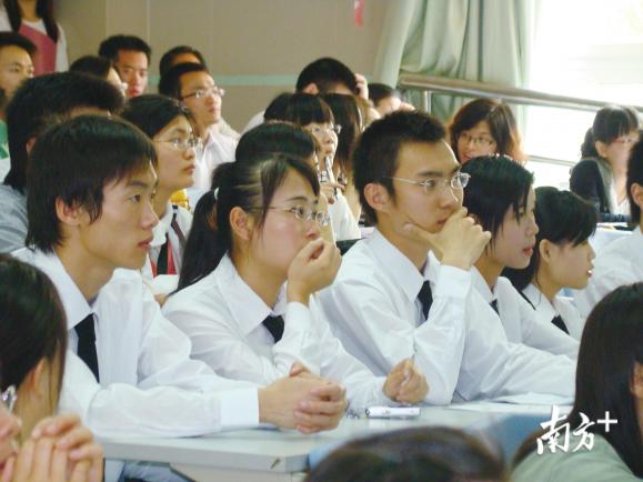中医养生学就业方向（中医养生学就业方向及前景）