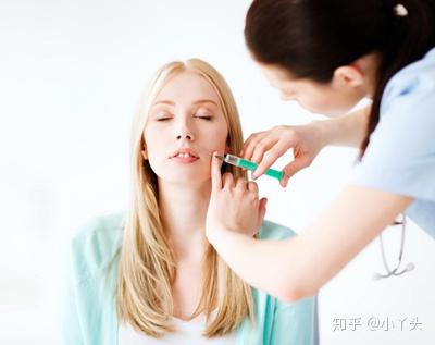 美白针可靠吗（美白针是真的吗）