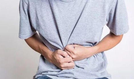 急性肠胃炎快速缓解方法（急性肠胃炎快速缓解方法小孩）