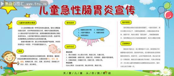急性肠胃炎应该注意什么（肠胃炎一日三餐食谱）