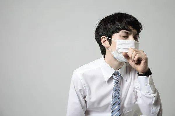 现在阳性症状都有哪些（阳性是得疫情了吗）