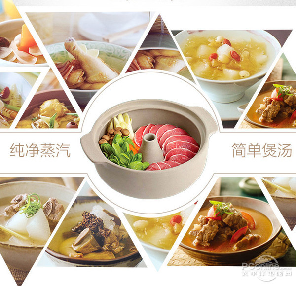 秋冬养生食谱推荐（秋冬养生滋补食谱）