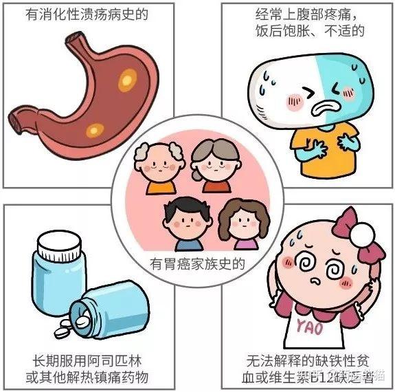 4岁儿童感染幽门螺杆菌（4岁孩子感染幽门螺杆菌）
