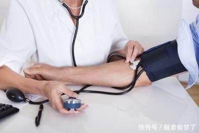 高血压自然降压16种方法（高血压自然降压16种方法洋葱）