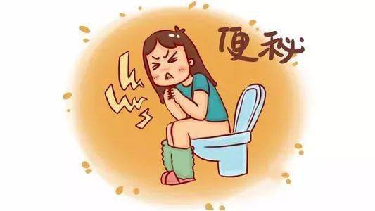 便秘有什么办法快速排便（便秘有什么快速的办法）