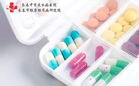 为什么医生不建议用罗红霉素（为什么医生不建议用罗红霉素颗粒）