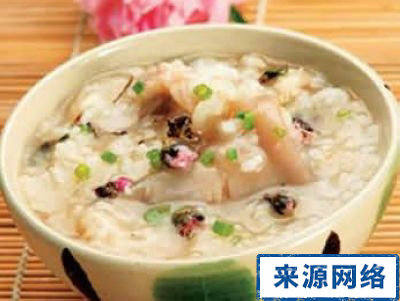 老年人养生食谱（老年人养生食谱推荐）