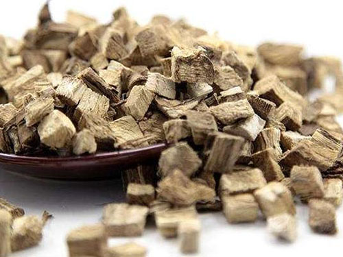 葛根的功效与作用有哪些（黄芪搭配葛根的功效与作用有哪些）