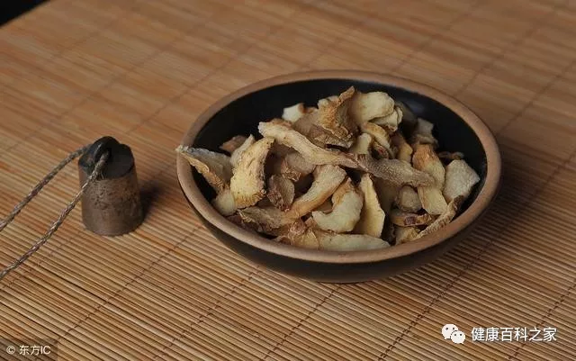 偏方治便秘偏方大全（通大便的土方法）