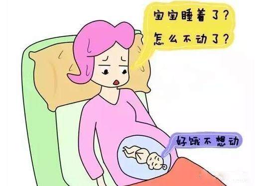 怎样自己判断是否怀孕（怎么能判断自己是否怀孕）