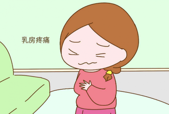 早孕的症状和表现（一个月之内怀孕怎么打掉）