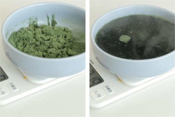 艾草直接煮开水喝有毒（艾草直接熬水喝可以么）