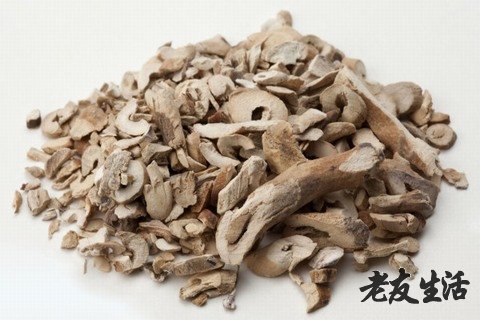 牡丹皮的功效与作用及禁忌（牡丹皮的功效与作用及禁忌的功效与作用茯苓）