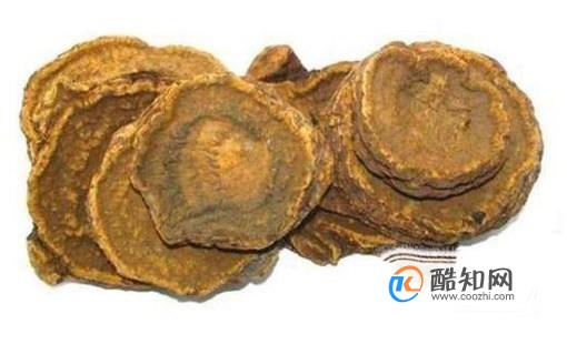 熟大黄的功效与作用（生大黄和熟大黄的功效与作用）