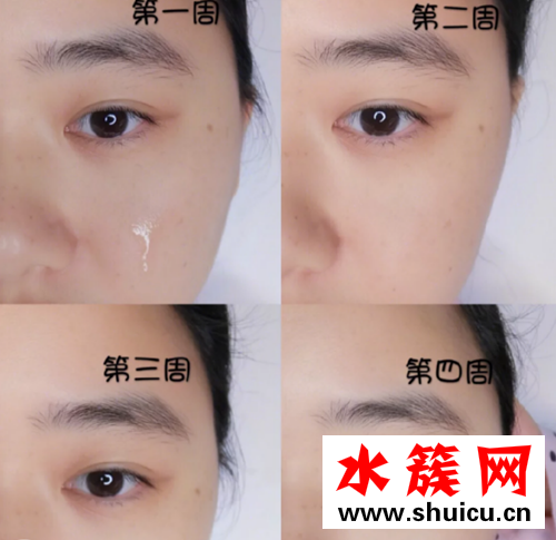 2019美伊大赏抗初老人气精华： 片仔癀“小弹簧” 4周塑造澎弹“初本肌”