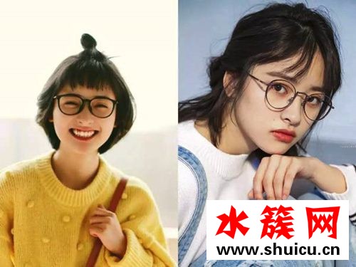沈月像杨幂