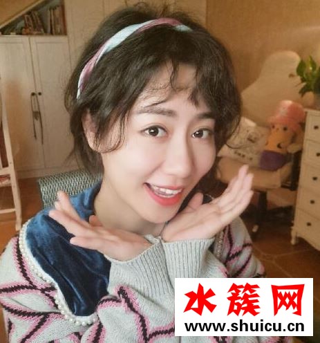 中国好声音杨一歌在哪直播